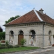 Nantilly-lavoir 1