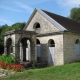 Nantilly-lavoir 2