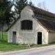 Channes-lavoir 1