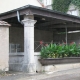 Pin-lavoir 2