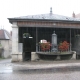 Pin-lavoir 3