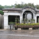 Pin-lavoir 4