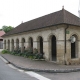 Rigny-lavoir 1