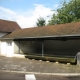 Saint Broing-lavoir 1