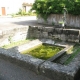 Saint Broing-lavoir 2