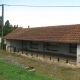 Saint Loup Nantouard- lavoir 1 dans le bourg