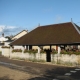 Velesmes Echevannes-lavoir 2