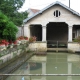 Velesmes Echevannes-lavoir 1