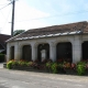 Amagney-lavoir 1