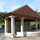 Amagney-lavoir 2