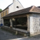 Amagney-lavoir 3