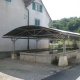 Badevel-lavoir 2