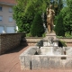 Bethoncourt-lavoir 2