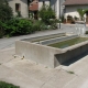 Beutal-lavoir 1 dans le bourg