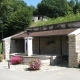 Beutal-lavoir 2 dans le bourg