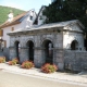 Branne-lavoir 1