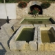 Brognard-lavoir 1