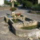 Brognard-lavoir 2