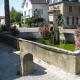 Etouvans-lavoir 2