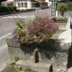 Etouvans-lavoir 3