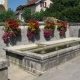 Etouvans-lavoir 5