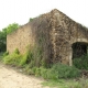 Saint Victor la Coste-lavoir 4 dans hameau Saint Martin en Reine