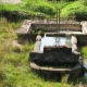 HyÃ¨vre Paroisse-lavoir 2 dans hameau Bois la Ville