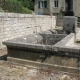 Lougres-lavoir 1