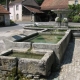 Lougres-lavoir 2