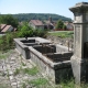 PrÃ©sentevillers-lavoir 1