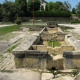 PrÃ©sentevillers-lavoir 2