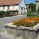 PrÃ©sentevillers-lavoir 3