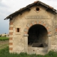 Saint Victor la Coste-lavoir 2 dans le bourg