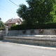 Sainte Marie-lavoir 1