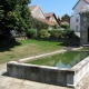 Sainte Marie-lavoir 2