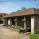 Verne-lavoir 1