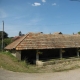 Verne-lavoir 2