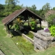 Voujeaucourt-lavoir 2