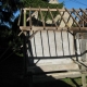 Arbouse-lavoir 2 dans hameau L'Hopitot