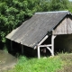 Beaumont la FerriÃ¨re-lavoir 2 dans hameau Les Ponts de Beaumont