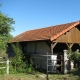 Chasnay-lavoir 1 dans le bourg