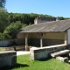 Giry-lavoir 1 dans le bourg