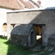 Giry-lavoir 3 dans hameau Gipy