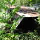 Narcy-lavoir 2