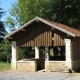 Raveau-lavoir 1