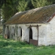 Channes-lavoir 2