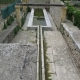 Sanilhac et SagriÃ©s-lavoir 1 dans  le bourg