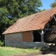 Raveau-lavoir 2