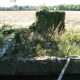 Saint Bonnot-lavoir 3 dans hameau Chaume