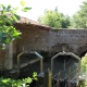 Varennes les Narcy-lavoir 1 dans hameau Sourdes